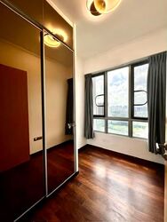 Riverbay (D12), Apartment #602340511